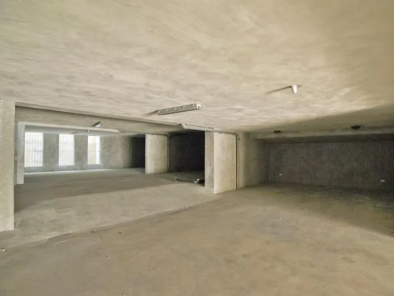 Vila House Krnic 2 Pelegrin